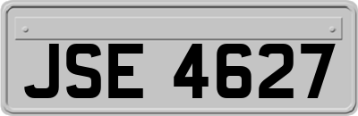 JSE4627