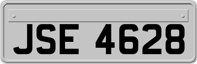 JSE4628