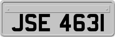 JSE4631