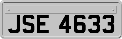 JSE4633