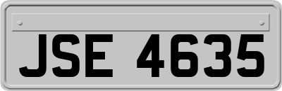 JSE4635