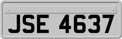 JSE4637