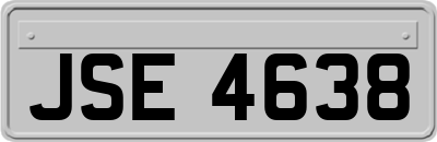 JSE4638