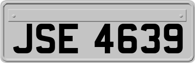 JSE4639