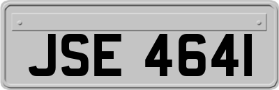 JSE4641