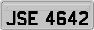 JSE4642