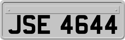 JSE4644