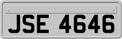 JSE4646