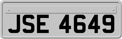 JSE4649