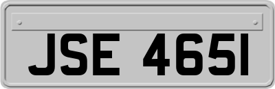 JSE4651