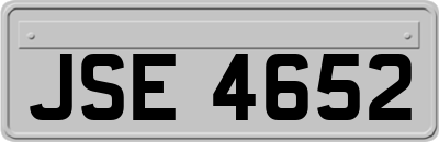 JSE4652