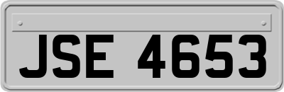 JSE4653