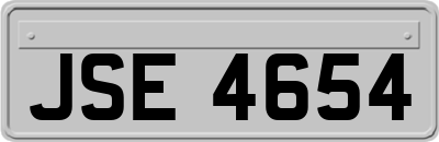 JSE4654