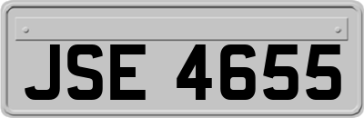 JSE4655