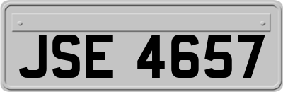 JSE4657