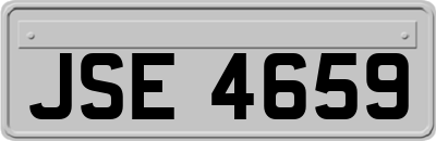 JSE4659