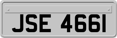 JSE4661
