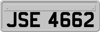 JSE4662