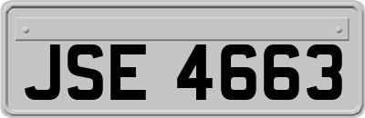 JSE4663