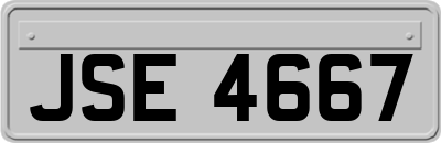 JSE4667