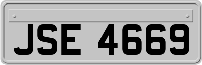 JSE4669