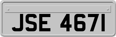 JSE4671