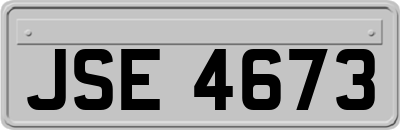 JSE4673