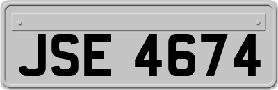 JSE4674