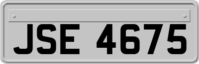 JSE4675