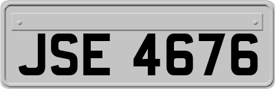 JSE4676