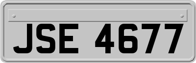 JSE4677