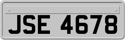 JSE4678
