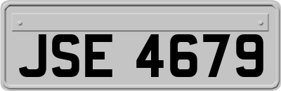 JSE4679