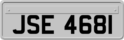 JSE4681