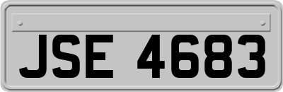 JSE4683