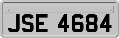 JSE4684