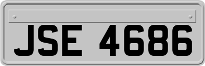 JSE4686