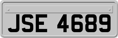 JSE4689