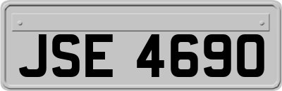 JSE4690