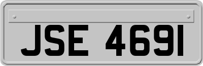 JSE4691