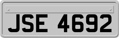 JSE4692