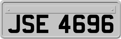 JSE4696