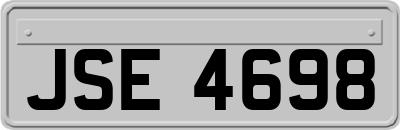 JSE4698