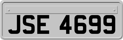 JSE4699