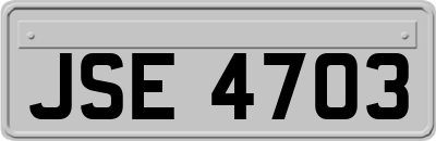 JSE4703
