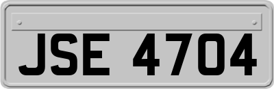 JSE4704