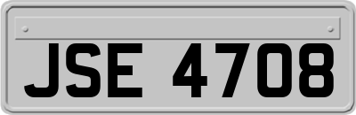 JSE4708