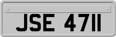 JSE4711