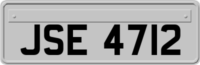 JSE4712