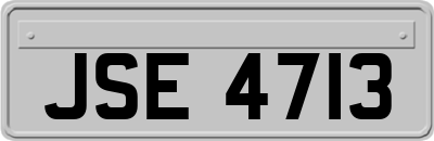 JSE4713